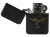 WWII GERMAN LUFTWAFFE PILOTS CIGARETTE LIGHTER PIC-3