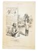 ANTIQUE EUROPEAN AND AMERICAN ENGRAVED PRINTS PIC-3