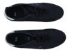 ORIGINAL GERMAN HUGO BOSS RUNNING SNEAKERS NAVY PIC-3