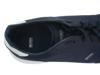 ORIGINAL GERMAN HUGO BOSS RUNNING SNEAKERS NAVY PIC-5