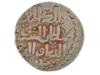 GHURID DYNASTY TAJ AL DIN YILDIZ DINAR COIN 13TH C PIC-2