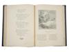 ANTIQUE RUSSIAN BOOK EDITION SONGS OF BERANGER PIC-7