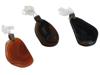 INDIAN SILVER NECKLACES CARNELIAN ORCA AGATE ONYX PIC-1