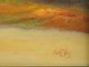 AMERICAN LANDSCAPE OIL PAINTING BY EARL COLLINS PIC-2