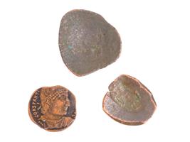 ANCIENT GREEK AND ROMAN EMPIRE AND MORE COINS