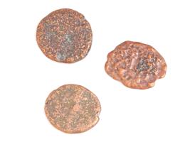 ANCIENT GREEK AND ROMAN EMPIRE AND MORE COINS