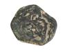 COLLECTION OF ANCIENT BYZANTINE AND ROMAN COINS PIC-4