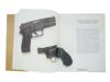 TWO VINTAGE RUSSIAN BOOKS ABOUT FIREARMS PIC-5