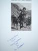 VINTAGE ALBUM RUSSIAN CENTURY A PHOTOGRAPHIC HISTORY PIC-10