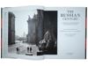 VINTAGE ALBUM RUSSIAN CENTURY A PHOTOGRAPHIC HISTORY PIC-5