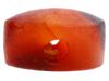 ANCIENT SASSANIAN EMPIRE CARVED CARNELIAN SEAL PIC-3