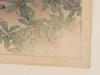 ORIGINAL ANTIQUE JAPANESE PRINT BY TOSHIKATA PIC-5