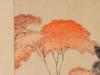 ORIGINAL ANTIQUE JAPANESE PRINT BY TOSHIKATA PIC-4