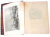 ANTIQUE AMERICAN VOYAGES AND TRAVELS VOLUME I BOOK PIC-4