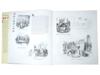 AMERICAN COMPLETE CARTOONS OF THE NEW YORKER BOOK PIC-6
