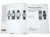 COLLECTION OF BOOKS ABOUT HISTORY OF WRIST WATCHES PIC-11