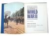 VOL III ILLUSTRATED ENCYCLOPEDIA WORLD WAR II BOOKS PIC-9