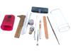 WATCH REPAIR TOOLS SCREWDRIVERS AND WATCH CASE OPENER PIC-3