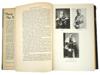 THE KAISER ON TRIAL BOOK BY GEORGE S VIERECK SIGNED PIC-7