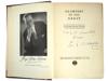 GLIMPSES OF THE GREAT BOOK BY G.S. VIERECK SIGNED PIC-4