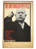 THE DAY KHRUSHCHEV FELL BOOK BY MARTIN PAGE SIGNED PIC-0