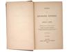 ANTIQUE AND VINTAGE BIOGRAPHY BOOKS MICHELANGELO PIC-4