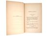 ANTIQUE AND VINTAGE BIOGRAPHY BOOKS MICHELANGELO PIC-3