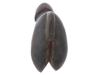 CENTRAL AFRICAN NORTH CAMEROON KIRDI PEOPLE PHALLUS PIC-4