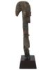 AFRICAN KOTA PEOPLES OBAMBA GUARDIAN RELIQUARY FIGURE PIC-3