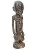 WEST AFRICAN MALI DOGON PEOPLE FUNERAL RITUAL SCULPTURE PIC-0