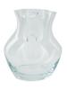 VINTAGE TIFFANY AND CO CLEAR CRYSTAL PITCHER PIC-0