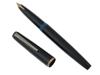 7 GOLD AND SILVER MONTBLANC AND BOLASCRIP PENS PIC-3