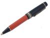 MONTBLANC HEMINGWAY LIMITED EDITION BALLPOINT IOB PIC-2