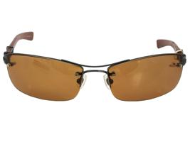 UNISEX AMERICAN SUNGLASSES BY CHROME HEARTS IOB