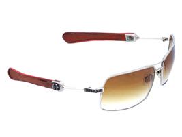 UNISEX AMERICAN SUNGLASSES BY CHROME HEARTS