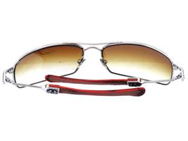 UNISEX AMERICAN SUNGLASSES BY CHROME HEARTS