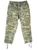 NATO ARMY CAMO USA PANTS AND JACKET MILITARY UNIFORM PIC-3