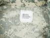 NATO ARMY CAMO USA PANTS AND JACKET MILITARY UNIFORM PIC-4