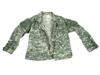 NATO ARMY CAMO USA PANTS AND JACKET MILITARY UNIFORM PIC-2