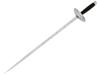 JAPANESE STAINLESS STEEL BARBEQUE SKEWERS IOB PIC-3