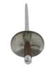 JAPANESE STAINLESS STEEL BARBEQUE SKEWERS IOB PIC-5