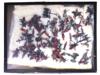 ANTIQUE MILITARY TOY SOLDIERS AND ARTILLERY PIECES PIC-0