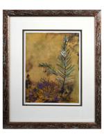 LIMITED EDITION GICLEE PRINT BY JENNIFER CARLSON