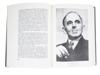 MANDELSTAM COLLECTED WORKS EDITED IN FOUR VOLUMES PIC-11