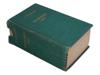 ANTIQUE RUSSIAN PAVLENKOVS ENCYCLOPEDIC DICTIONARY BOOK PIC-0