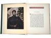 RUSSIAN BOOKS BY HENRY LONGFELLOW AND VAZHA PSHAVELA PIC-9