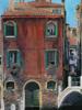 AMERICAN VENICE CITYSCAPE PRINTS BY MARTIN ROBERTS PIC-1