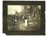 TWO HISTORICAL ANTIQUE AMERICAN PHOTOS PIC-3