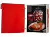 HARDCOVER MCCALL COOKING SCHOOL 3 VOL COOKBOOK SET PIC-4