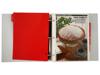 HARDCOVER MCCALL COOKING SCHOOL 3 VOL COOKBOOK SET PIC-8